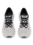 Detail View - Click To Enlarge - ON - Cloud X4 Low Top Women's Sneakers