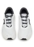 Detail View - Click To Enlarge - ON - Cloudmonster Women's Sneakers