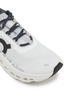 Detail View - Click To Enlarge - ON - Cloudmonster Women's Sneakers