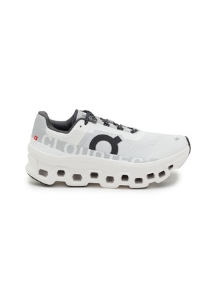 Main View - Click To Enlarge - ON - Cloudmonster Women's Sneakers