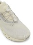 Detail View - Click To Enlarge - ON - Cloud X Z5 Low Top Women's Sneakers