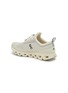  - ON - Cloud X Z5 Low Top Women's Sneakers