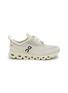 Main View - Click To Enlarge - ON - Cloud X Z5 Low Top Women's Sneakers