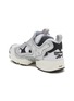  - REEBOK - Instapump Fury 94 Women's Sneakers