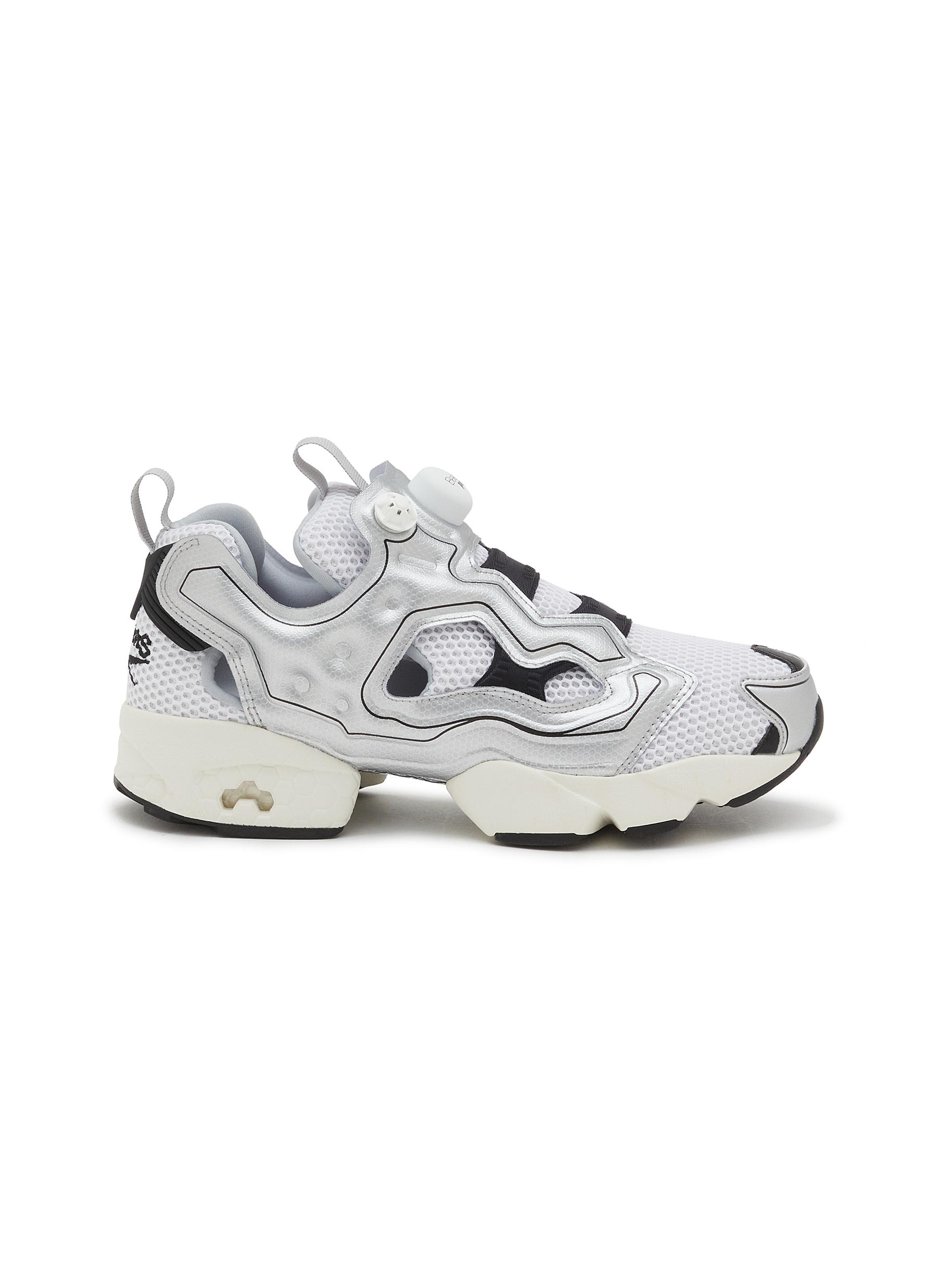 REEBOK Instapump Fury 94 Women s Sneakers Women Lane Crawford