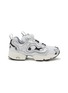 Main View - Click To Enlarge - REEBOK - Instapump Fury 94 Women's Sneakers