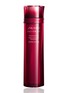 Main View - Click To Enlarge - SHISEIDO - SHISEIDO EUDERMINE Activating Essence 145ml