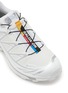 Detail View - Click To Enlarge - SALOMON - XT-6 GTX Women's Sneakers