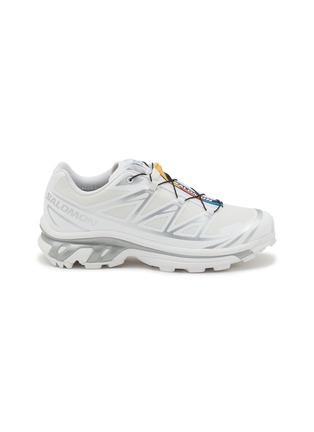 SALOMON | XT-6 GTX Women's Sneakers