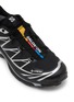 Detail View - Click To Enlarge - SALOMON - XT-6 GTX Women's Sneakers