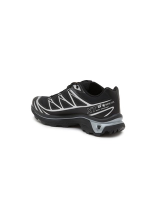  - SALOMON - XT-6 GTX Women's Sneakers