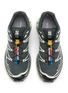 Detail View - Click To Enlarge - SALOMON - XT-6 GTX Women's Sneakers