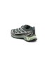  - SALOMON - XT-6 GTX Women's Sneakers