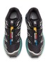 Detail View - Click To Enlarge - SALOMON - XT-6 GTX Women's Sneakers