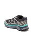  - SALOMON - XT-6 GTX Women's Sneakers