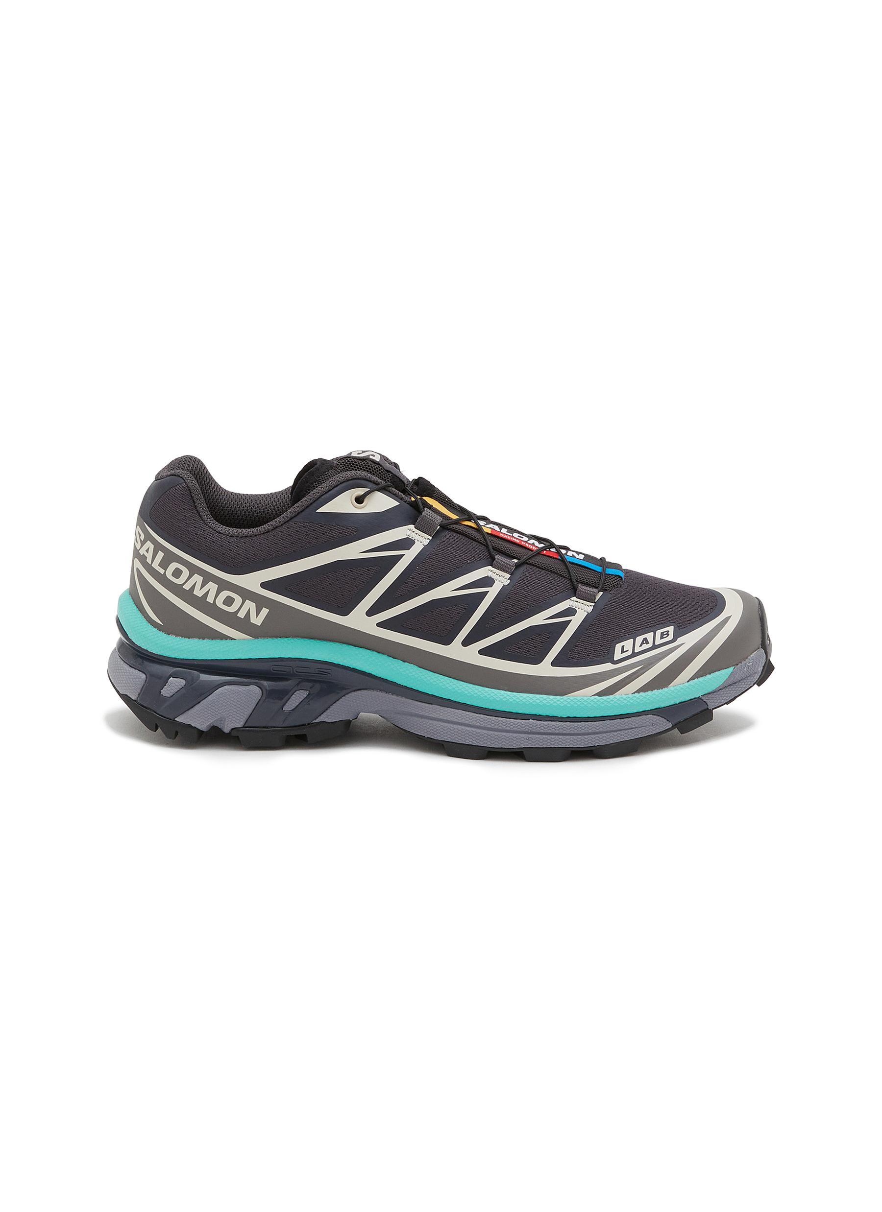 SALOMON | XT-6 GTX Women's Sneakers | Women | Lane Crawford