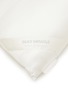 Detail View - Click To Enlarge - SILKY MIRACLE - Firm Pure Silk Pillow Insert 1500g