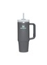 Main View - Click To Enlarge - STANLEY - The Quencher H2.0 FlowState™ Tumbler 30oz — Charcoal