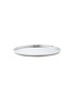 Main View - Click To Enlarge - MEPRA - Stile Round Tray