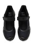 Detail View - Click To Enlarge - MM6 MAISON MARGIELA - x Salomon XT Mary J Slip On Men's Sneakers