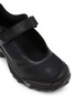 Detail View - Click To Enlarge - MM6 MAISON MARGIELA - x Salomon XT Mary J Slip On Men's Sneakers