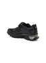  - MM6 MAISON MARGIELA - x Salomon XT Mary J Slip On Men's Sneakers