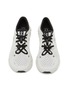 Detail View - Click To Enlarge - ON - Cloud X4 Low Top Women's Sneakers