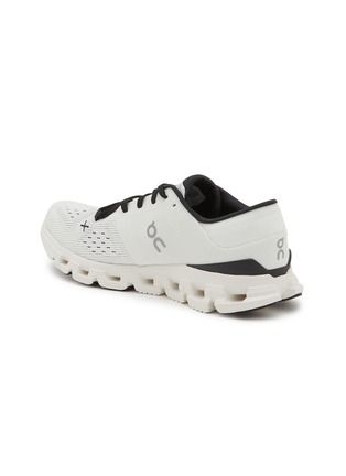  - ON - Cloud X4 Low Top Women's Sneakers