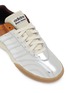 Detail View - Click To Enlarge - ADIDAS - x Wales Bonner Samba Millennium Women's Sneakers