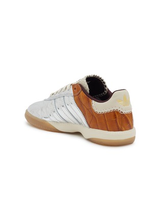  - ADIDAS - x Wales Bonner Samba Millennium Women's Sneakers