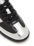 Detail View - Click To Enlarge - ADIDAS - Samba Atmos Women's Sneakers