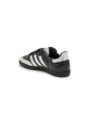  - ADIDAS - Samba Atmos Women's Sneakers