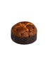 Main View - Click To Enlarge - MARCHESI 1824 - Panettone without Candied Fruit 1kg