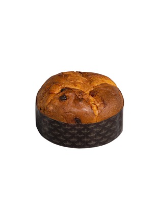 MARCHESI 1824 | Classic Panettone in a Tin 1kg