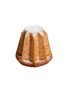 Main View - Click To Enlarge - MARCHESI 1824 - Classic Pandoro in a Tin 1kg