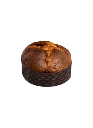 Main View - Click To Enlarge - MARCHESI 1824 - Chestnuts Panettone 1kg