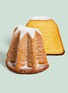 Detail View - Click To Enlarge - MARCHESI 1824 - Classic Pandoro 1kg