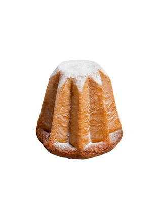 Main View - Click To Enlarge - MARCHESI 1824 - Classic Pandoro 1kg