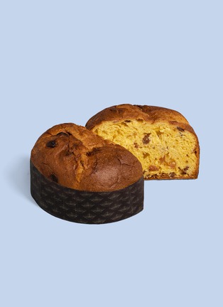 Detail View - Click To Enlarge - MARCHESI 1824 - Classic Panettone 1kg