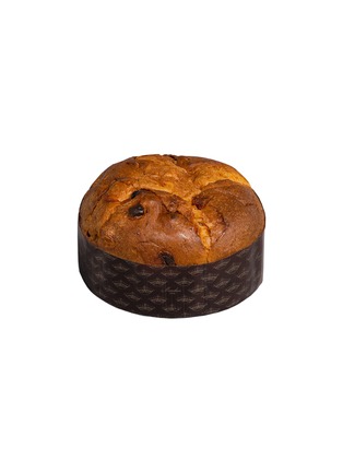 Main View - Click To Enlarge - MARCHESI 1824 - Classic Panettone 1kg