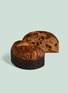 Detail View - Click To Enlarge - MARCHESI 1824 - Chocolate Panettone 1kg