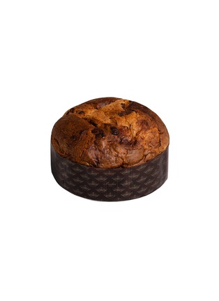 MARCHESI 1824 | Chocolate Panettone 1kg