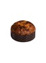 Main View - Click To Enlarge - MARCHESI 1824 - Chocolate Panettone 1kg