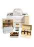 Main View - Click To Enlarge - MARCHESI 1824 - Panettone Candied Fruit & Sparkling Wine Gift Box