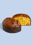 Detail View - Click To Enlarge - MARCHESI 1824 - Classic Panettone 3kg