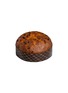 Main View - Click To Enlarge - MARCHESI 1824 - Classic Panettone 3kg