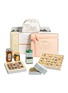 Main View - Click To Enlarge - MARCHESI 1824 - Panettone Assorted Pralines & Sparkling Wine Gift Box