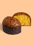 Detail View - Click To Enlarge - MARCHESI 1824 - Classic Panettone 5kg