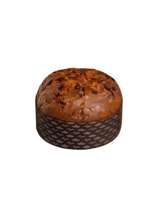 MARCHESI 1824 | Classic Panettone 5kg