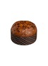 Main View - Click To Enlarge - MARCHESI 1824 - Classic Panettone 5kg